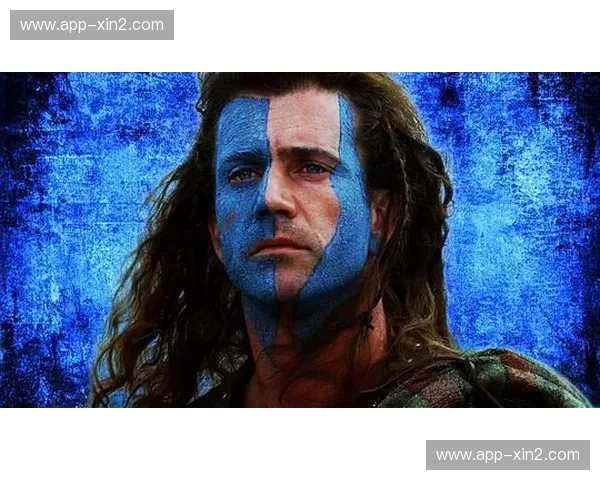 铁血与绿荫的终极博弈：布拉格斯巴达与凯尔特人的欧战交响诗