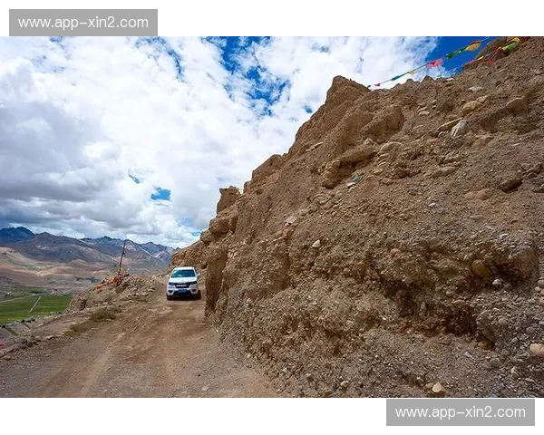 烈焰公牛，东决巅峰对决：一场决定王朝命运的史诗之战